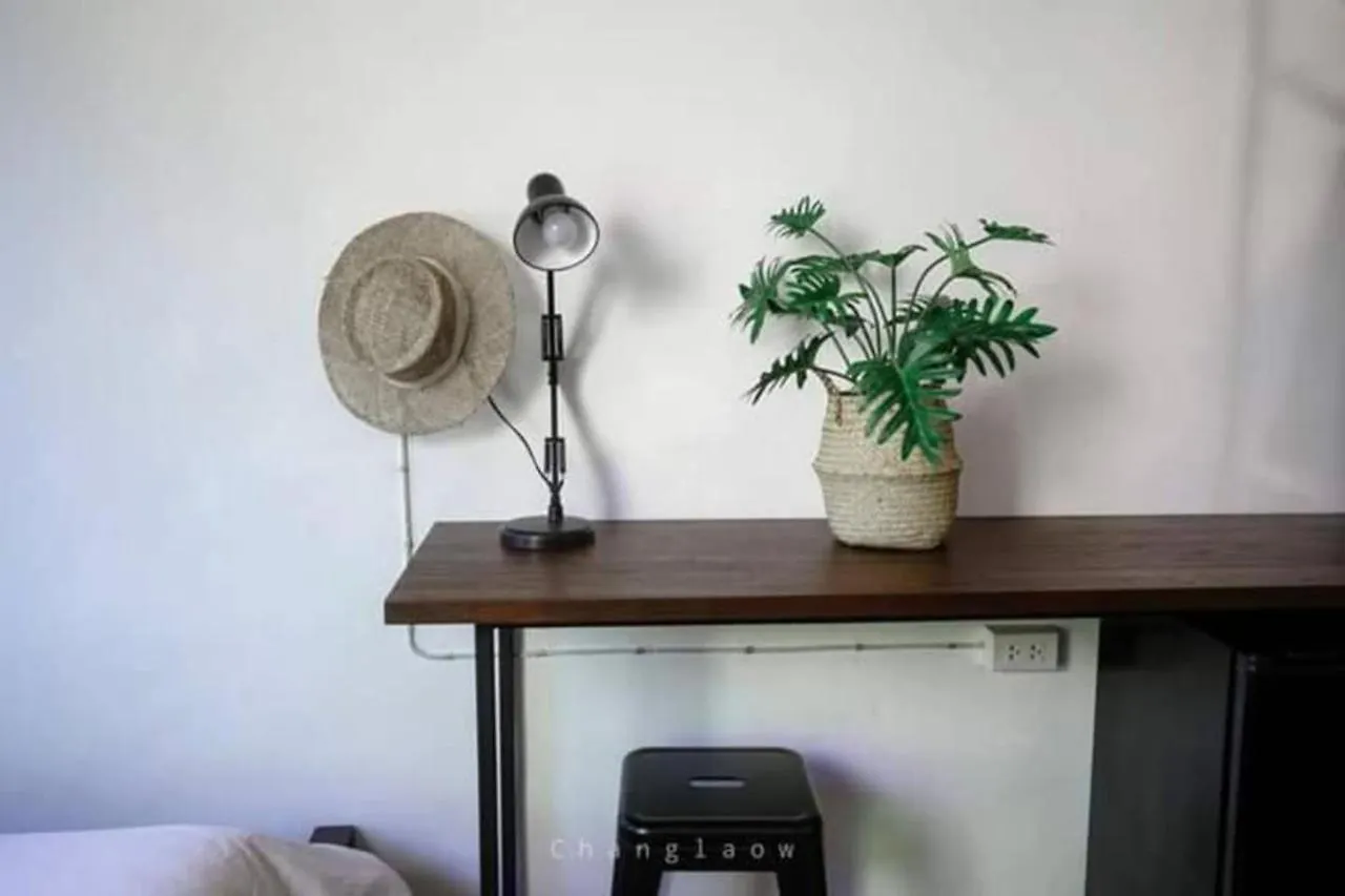 Hey Beach Hostel-Sha Extra Plus Ko Lanta