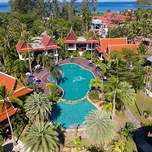 Royal Lanta & Koh Lanta