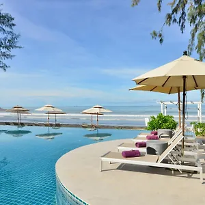 Twin Lotus Resort&spa Hotel